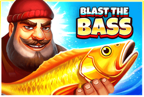 Play Blast the Bass